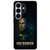 Bob Odenkirk Samsung Galaxy S26 Ultra Case