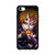 Bleach Hollow Mode Ichigo iPhone 16e Case