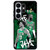 Boston Celtics The Jays Samsung Galaxy S26 Ultra Case