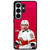 Brad Marchand Florida Panthers Samsung Galaxy S26 Ultra Case