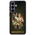 Bridgerton 01 Samsung Galaxy S26 Plus Case