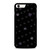 Pokemon Gengar iPhone SE 2022 Case