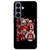 Brock Purdy San Francisco 49ers 03 Samsung Galaxy S26 Plus Case