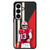Brock Purdy San Francisco 49ers 04 Samsung Galaxy S26 Case
