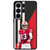 Brock Purdy San Francisco 49ers 04 Samsung Galaxy S26 Ultra Case