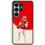 Brock Purdy San Francisco 49ers 05 Samsung Galaxy S26 Ultra Case