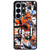 Brook One Piece 01 Samsung Galaxy S26 Ultra Case