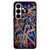 Brook One Piece 02 Samsung Galaxy S26 Case