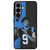 Bryce Young Carolina Panthers 03 Samsung Galaxy S26 Plus Case