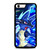 Pokemon Lucario iPhone SE 2022 Case