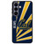 California Golden Bears 02 Samsung Galaxy S26 Plus Case