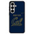 California Golden Bears 03 Samsung Galaxy S26 Case