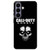 Call Of Duty Ghost Samsung Galaxy S26 Plus Case