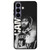Cam Thomas Brooklyn Nets Samsung Galaxy S26 Plus Case