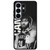 Cam Thomas Brooklyn Nets Samsung Galaxy S26 Ultra Case