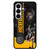 Cameron Heyward Pittsburgh Steelers 01 Samsung Galaxy S26 Case