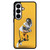 Cameron Heyward Pittsburgh Steelers 03 Samsung Galaxy S26 Case