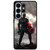 Captain America The Avengers End Game Samsung Galaxy S26 Ultra Case