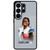 CeeDee Lamb Dallas Cowboys 01 Samsung Galaxy S26 Ultra Case