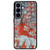 Chris Jones Kansas City Chiefs 02 Samsung Galaxy S26 Plus Case