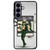 Chris Olave New Orleans Saints 02 Samsung Galaxy S26 Plus Case