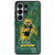 Christian Watson Green Bay Packers 02 Samsung Galaxy S26 Ultra Case