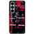 CJ Stroud Houston Texans 01 Samsung Galaxy S26 Ultra Case