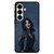 Clair Obscur Expedition 33 Lune 01 Samsung Galaxy S26 Case