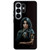 Clair Obscur Expedition 33 Lune 02 Samsung Galaxy S26 Ultra Case