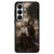 Clair Obscur Expedition 33 Maelle and Verso Samsung Galaxy S26 Case