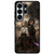 Clair Obscur Expedition 33 Maelle and Verso Samsung Galaxy S26 Ultra Case
