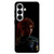 Clair Obscur Expedition 33 Maile 01 Samsung Galaxy S26 Case