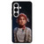Clair Obscur Expedition 33 Maile 02 Samsung Galaxy S26 Case