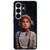Clair Obscur Expedition 33 Maile 02 Samsung Galaxy S26 Ultra Case