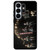 Clair Obscur Expedition 33 Main Characters Samsung Galaxy S26 Ultra Case