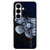 Claymore Series Claire Samsung Galaxy S26 Case