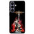Conan The Barbarian Retro Samsung Galaxy S26 Plus Case