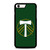 Portland Timbers Logo iPhone SE 2022 Case