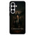 Constantine Samsung Galaxy S26 Case