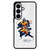 Courtland Sutton Denver Broncos 02 Samsung Galaxy S26 Case