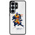 Courtland Sutton Denver Broncos 02 Samsung Galaxy S26 Ultra Case