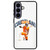 Courtland Sutton Denver Broncos 03 Samsung Galaxy S26 Plus Case