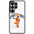 Courtland Sutton Denver Broncos 03 Samsung Galaxy S26 Ultra Case