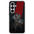 Crimson Desert Kliff Macduff Samsung Galaxy S26 Case