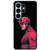 Daredevil Born Again Art Samsung Galaxy S26 Ultra Case