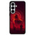 Daredevil Born Again Series 01 Samsung Galaxy S26 Case