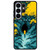 Dark TV Series Samsung Galaxy S26 Ultra Case