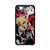 Bleach Series Ichigo iPhone 16e Case