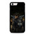 Resident Evil 2 Remake Welcome Leon iPhone SE 2022 Case
