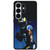 Davante Adams Los Angeles Rams 01 Samsung Galaxy S26 Ultra Case
